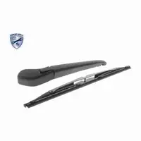 VAICO V95-0293 Rear wiper arm + cap + wiper blade for VOLVO V50 545 (rear)