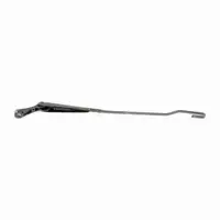 VAICO Frontwischerarm Wischerarm f&uuml;r VW Passat B5.5 3B SKODA Superb 1 3U4 rechts 3B1955410