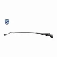 VAICO V10-2014 Frontwischerarm Wischerarm f&uuml;r VW Golf 2 19E 1G1 vorne rechts 191955408C