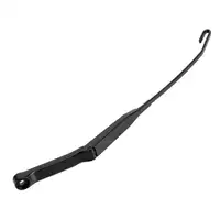 2x VAICO Frontwischerarm Wischerarm f&uuml;r AUDI 100 A6 4A C4 200 C3 vorne links + rechts