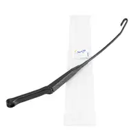 VAICO V10-2199 Frontwischerarm Wischerarm f&uuml;r AUDI A6 100 C4 200 vorne rechts 4A1955408A