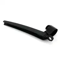 VAICO Heckwischerarm Wischerarm f&uuml;r VW Golf 5 Polo 4 5 SEAT Leon 1P hinten 6Q6955707C