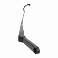 VAICO V10-2753 Frontwischerarm Wischerarm f&uuml;r VW Transporter T4 vorne rechts 701955410A