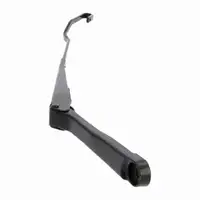 VAICO V10-2752 Frontwischerarm Wischerarm f&uuml;r VW Transporter T4 vorne links 701955409A