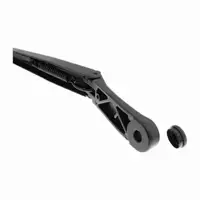 VAICO V10-3995 Frontwischerarm Wischerarm f&uuml;r VW Caddy 3 Touran 1T vorne rechts 2K1955410B