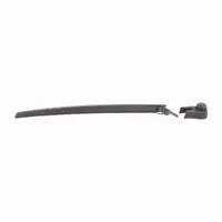 VAICO V10-5518 Rear Wiper Arm + Cap for SEAT Altea 5-door, rear 5P0955707B