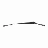 VAICO V10-6754 Front Wiper Arm Wiper Arm for VW Scirocco 3, Front Left 1K8955409