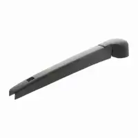 VAICO V10-7355 Heckwischerarm Wischerarm + Kappe f&uuml;r VW Golf 8 hinten 5H6955707A