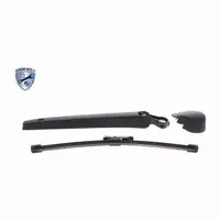 VAICO Heckwischerarm Wischerarm f&uuml;r VW ID.3 SEAT Ateca SKODA Fabia 4 hinten 10A955427 9B9