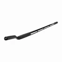 VAICO V10-9064 Frontwischerarm Wischerarm f&uuml;r AUDI Q7 4LB vorne links 4L1955407A 1P9