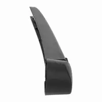 VAICO V10-9023 Heckwischerarm + Kappe f&uuml;r SKODA Elroq Enyaq iV 5LG955707