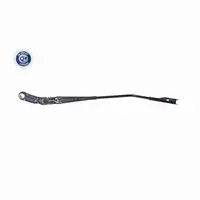 VAICO V10-9555 Frontwischerarm Wischerarm f&uuml;r AUDI A4 B8 RS4 8T3 RS5 links 8K1955407A 1P9