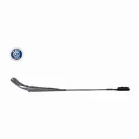 VAICO V10-9555 Frontwischerarm Wischerarm f&uuml;r AUDI A4 B8 RS4 8T3 RS5 links 8K1955407A 1P9