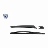 VAICO Heckwischerarm Wischerarm + Wischblatt f&uuml;r FIAT Stilo Multi Wagon hinten 46775472