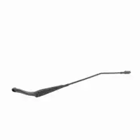 VAICO V24-1134 Frontwischerarm Wischerarm f&uuml;r FIAT Grande/Punto vorne rechts 51701423