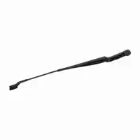 VAICO V24-1525 Frontwischerarm f&uuml;r PSA Jumper 2 Boxer FIAT Ducato 250 Movano C vorne links