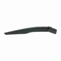VAICO V25-1463 Heckwischerarm Wischerarm + Kappe f&uuml;r FORD Kuga 2 DM2 hinten 2208857