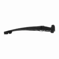 VAICO Rear Wiper Arm + Cap for FORD Transit Tourneo B460 Rear 1840430