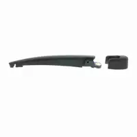 VAICO V25-8187 Rear Wiper Arm + Cap for FORD Mondeo 4 Rear 1462915