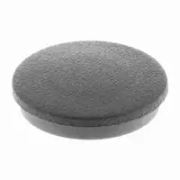 VAICO V20-2920 Heckwischerarm Wischerarm + Kappe f&uuml;r BMW X5 E53 hinten 61619449922