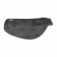 VAICO V20-4063 Frontwischerarm Wischerarm f&uuml;r BMW E60 E61 E63 E64 vorne rechts 61619449958