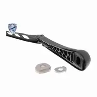 VAICO V20-4062 Frontwischerarm Wischerarm f&uuml;r BMW E60 E61 E63 E64 vorne links 61619449959