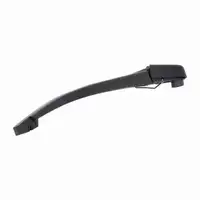 VAICO V21-0048 Heckwischerarm Wischerarm + Kappe f&uuml;r DACIA Logan LS_ hinten