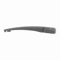 VAICO V22-0557 Heckwischerarm Wischerarm + Kappe f&uuml;r PEUGEOT 206 SW 2E/K hinten 6429.AW
