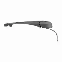 VAICO V22-0555 Rear Wiper Arm + Cap for CITRO&Euml;N C8 and PEUGEOT 807 (rear) 6429.AX