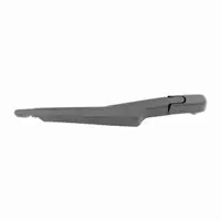 VAICO V22-0571 Heckwischerarm Wischerarm + Kappe f&uuml;r PEUGEOT 308 1 508 SW 1 hinten 6429.JR
