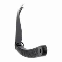 VAICO Frontwischerarm Wischerarm f&uuml;r CITRO&Euml;N Jumper 1 PEUGEOT Boxer FIAT vorne 6429.R7