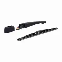 VAICO Rear Wiper Arm for CITRO&Euml;N C4 Picasso 2 and PEUGEOT 308 2 (rear) 1609428380