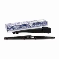 VAICO Rear Wiper Arm for CITRO&Euml;N C4 Picasso 2 and PEUGEOT 308 2 (rear) 1609428380