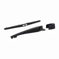 VAICO Rear Wiper Arm for CITRO&Euml;N C4 Picasso 2 and PEUGEOT 308 2 (rear) 1609428380