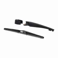 VAICO Rear Wiper Arm for CITRO&Euml;N C4 Picasso 2 and PEUGEOT 308 2 (rear) 1609428380