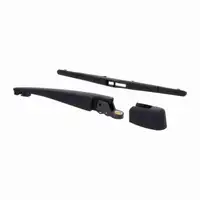 VAICO Rear Wiper Arm for CITRO&Euml;N C4 Picasso 2 and PEUGEOT 308 2 (rear) 1609428380