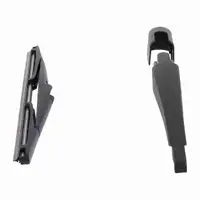 VAICO Rear Wiper Arm for CITRO&Euml;N C4 Picasso 2 and PEUGEOT 308 2 (rear) 1609428380