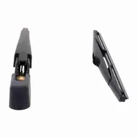 VAICO Rear Wiper Arm for CITRO&Euml;N C4 Picasso 2 and PEUGEOT 308 2 (rear) 1609428380