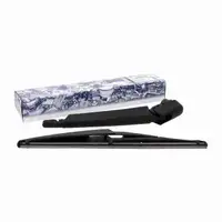 VAICO V22-1219 Heckwischerarm Wischerarm f&uuml;r CITRO&Euml;N C4 2 NC hinten 6429.JG