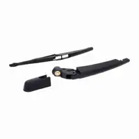 VAICO V22-1219 Heckwischerarm Wischerarm f&uuml;r CITRO&Euml;N C4 2 NC hinten 6429.JG