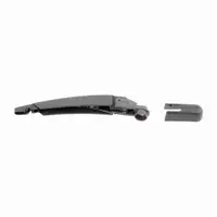 VAICO V30-2643 Rear Wiper Arm for MERCEDES-BENZ W246 and W242 (rear) 248201044