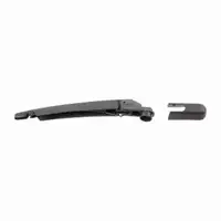 VAICO V30-2639 Heckwischerarm Wischerarm + Kappe f&uuml;r MERCEDES C-Klasse hinten 2048200744