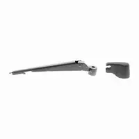 VAICO V30-3178 Rear Wiper Arm for MERCEDES-BENZ A-Class W176, Rear 1768200544