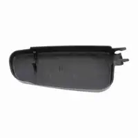 VAICO Frontwischerarm Wischerarm f&uuml;r MERCEDES GL-M-GLE-Klasse X166 W166 C292 vorne rechts