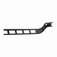 VAICO Frontwischerarm Wischerarm f&uuml;r MERCEDES GL-M-GLE-Klasse X166 W166 C292 vorne rechts