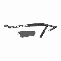 VAICO Frontwischerarm Wischerarm f&uuml;r MERCEDES GL-M-GLE-Klasse X166 W166 C292 vorne rechts