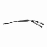 VAICO V30-3764 Frontwischerarm Wischerarm f&uuml;r MERCEDES W204 S204 vorne rechts 2048201544