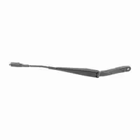 VAICO V30-3727 Frontwischerarm Wischerarm f&uuml;r MERCEDES W164 X164 vorne links 1648200344