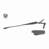 VAICO V30-3728 Frontwischerarm Wischerarm f&uuml;r MERCEDES W164 X164 vorne rechts 1648200444