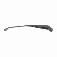 VAICO V30-3732 Rear Wiper Arm for MERCEDES-BENZ W461 W463 Rear 4638200244